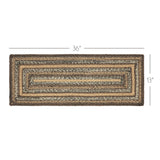 67247-Espresso-Jute-Rect-Runner-13x36-image-2