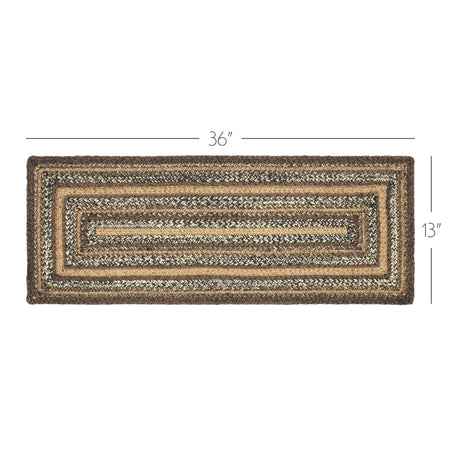 67247-Espresso-Jute-Rect-Runner-13x36-image-2