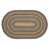 67228-Espresso-Jute-Rug-Oval-w-Pad-60x96-image-3