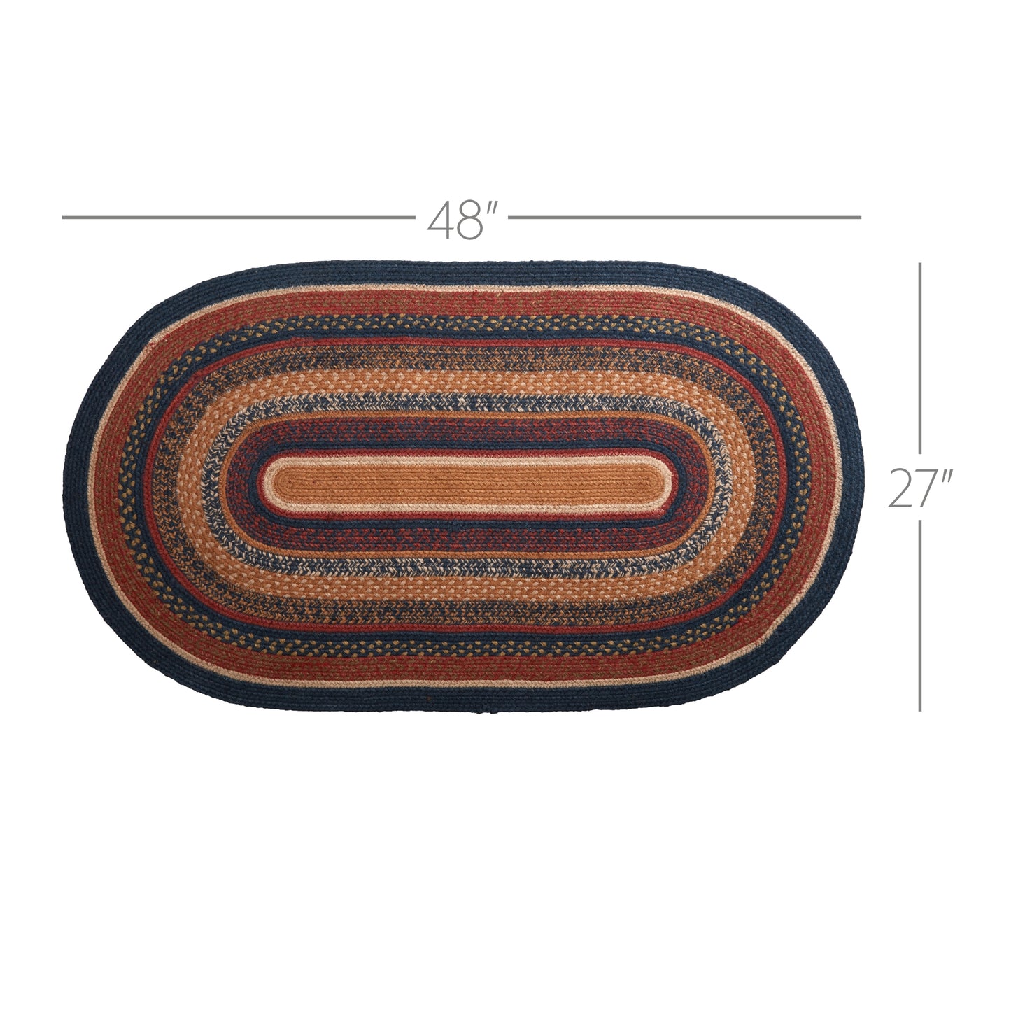 69451-Stratton-Jute-Rug-Oval-w-Pad-27x48-image-8