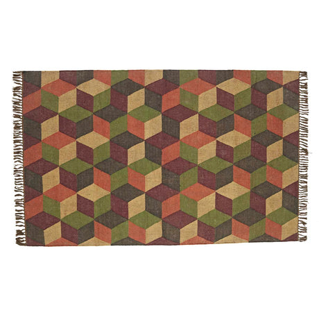 12411-Calistoga-Kilim-Rug-Rect-60x96-image-3