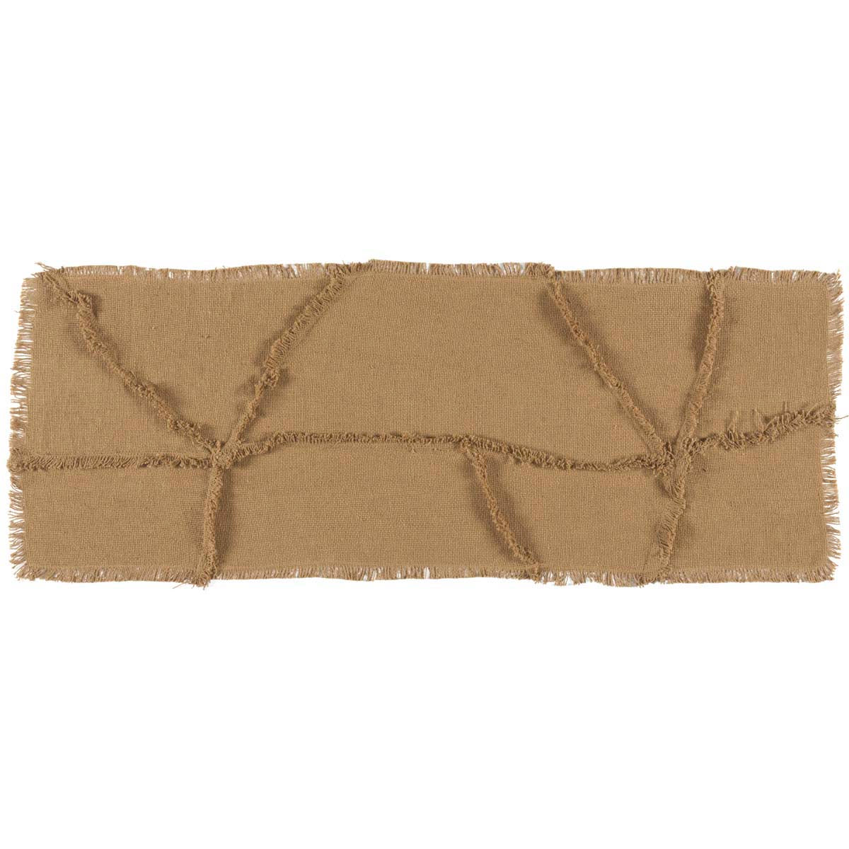 18326-Burlap-Natural-Reverse-Seam-Patch-Runner-13x36-image-2