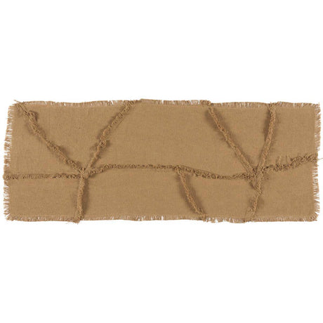 18326-Burlap-Natural-Reverse-Seam-Patch-Runner-13x36-image-2