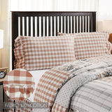 69925-Annie-Buffalo-Portabella-Check-Standard-Pillow-Case-Set-of-2-21x30-4-image-4