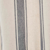 69966-Grace-Grain-Sack-Stripe-Short-Panel-Set-of-2-63x36-image-9