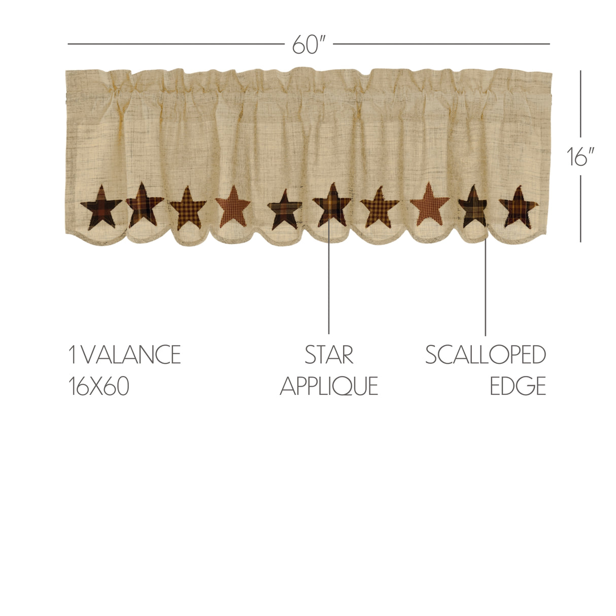 50805-Abilene-Star-Valance-16x60-image-1