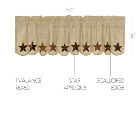 50805-Abilene-Star-Valance-16x60-image-1