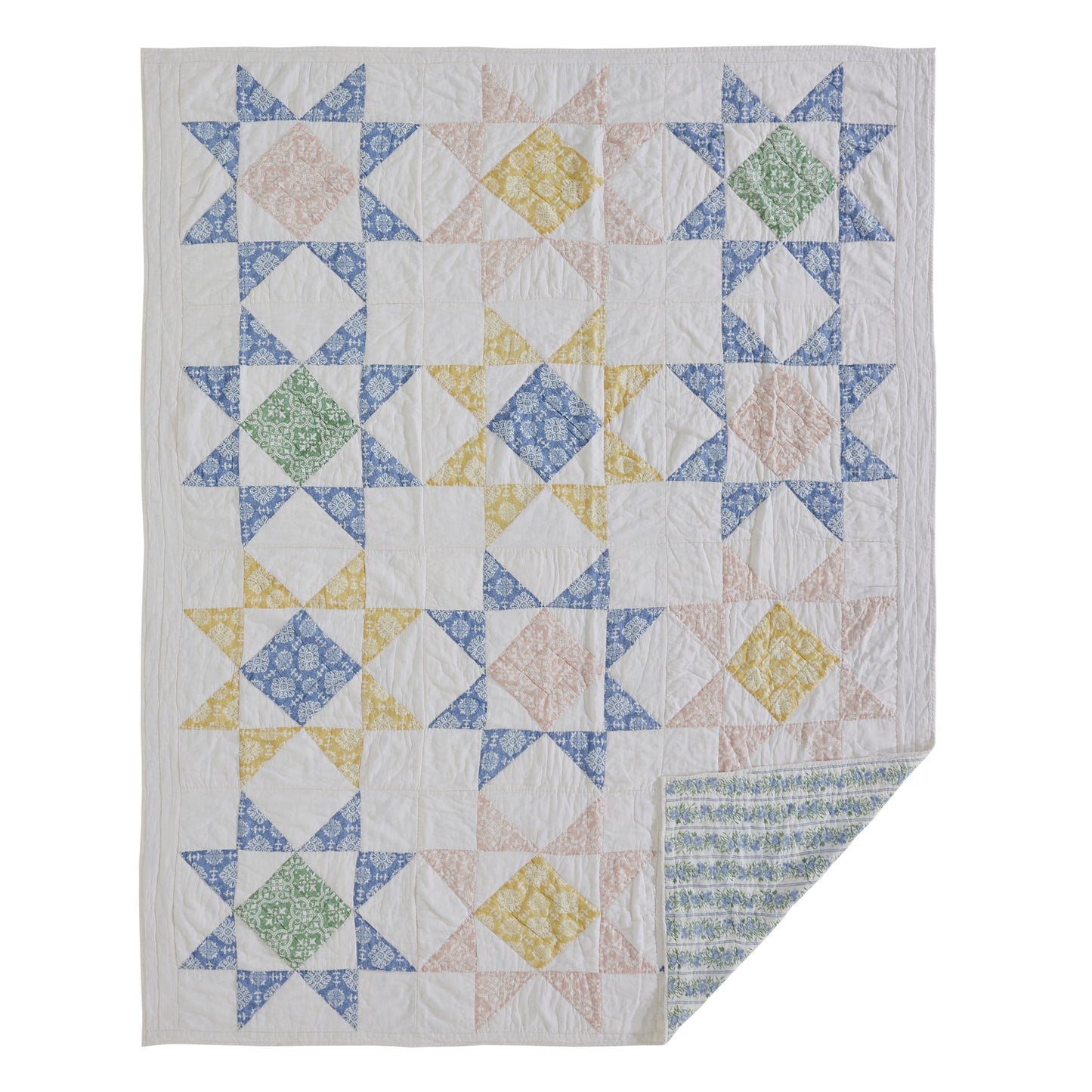 81155-Jolie-Twin-Quilt-68Wx86L-image-4