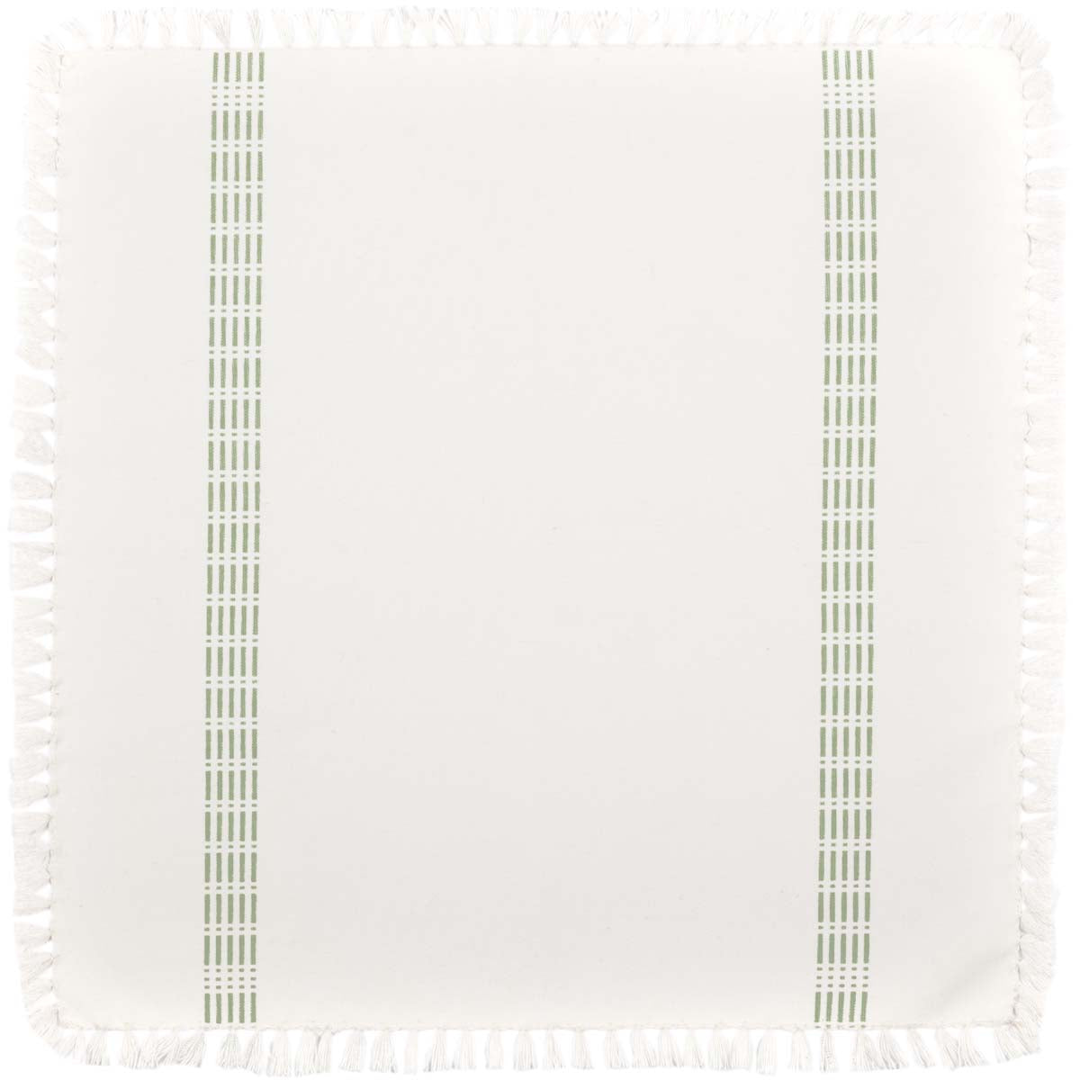 33233-Madeline-Mint-Napkin-Set-of-6-18x18-image-4