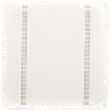 33233-Madeline-Mint-Napkin-Set-of-6-18x18-image-4