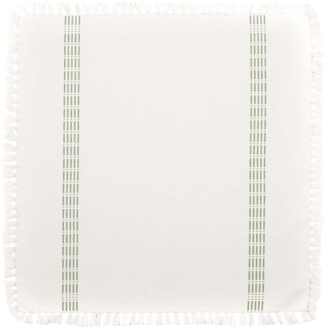 33233-Madeline-Mint-Napkin-Set-of-6-18x18-image-4