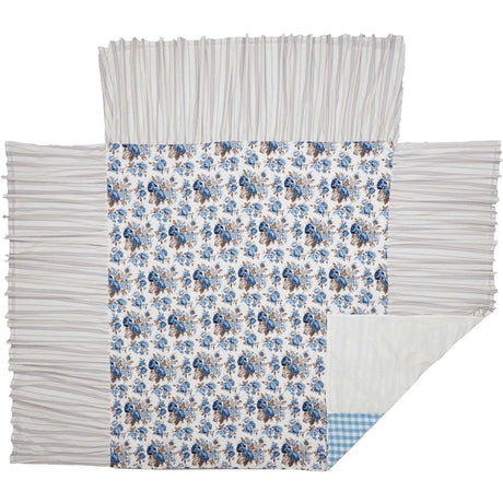 69993-Annie-Blue-Floral-Ruffled-California-King-Coverlet-84x72-27-image-4