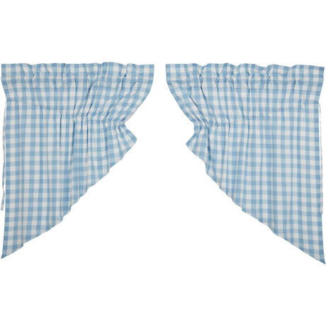 69901-Annie-Buffalo-Blue-Check-Prairie-Swag-Set-of-2-36x36x18-image-6