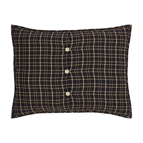 80392-Pine-Grove-Standard-Sham-21x27-image-6