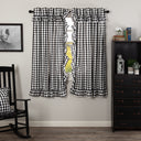 51109-Annie-Buffalo-Black-Check-Ruffled-Short-Panel-Set-of-2-63x36-image-5