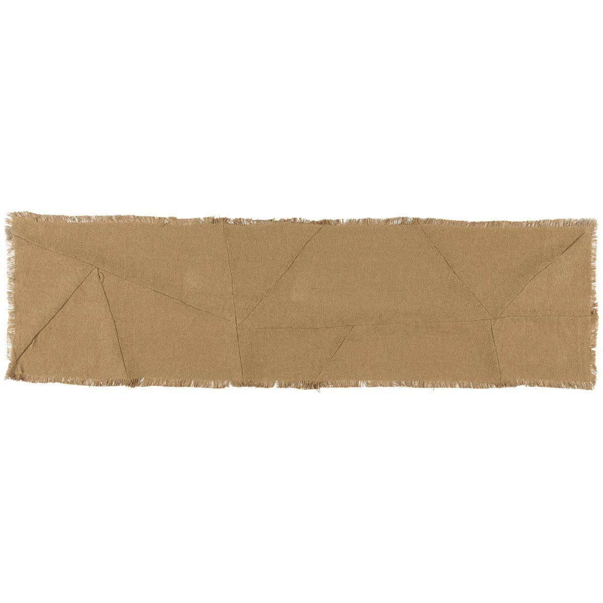 18327-Burlap-Natural-Reverse-Seam-Patch-Runner-13x48-image-4