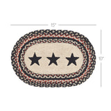 67135-Colonial-Star-Jute-Oval-Placemat-10x15-image-4