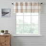 80545-Wheat-Plaid-Valance-19x60-image-7