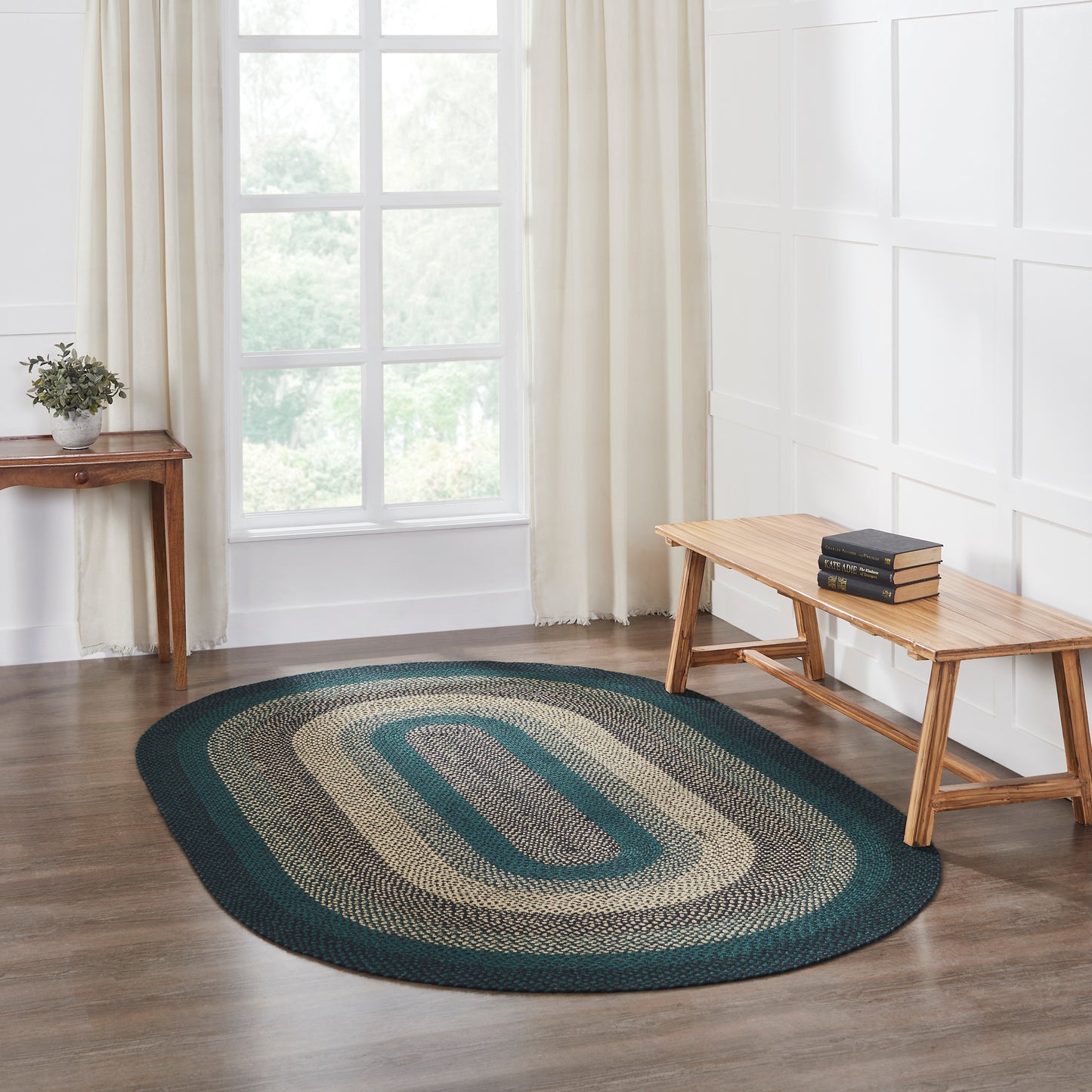 81414-Pine-Grove-Jute-Rug-Oval-w-Pad-60x96-image-6