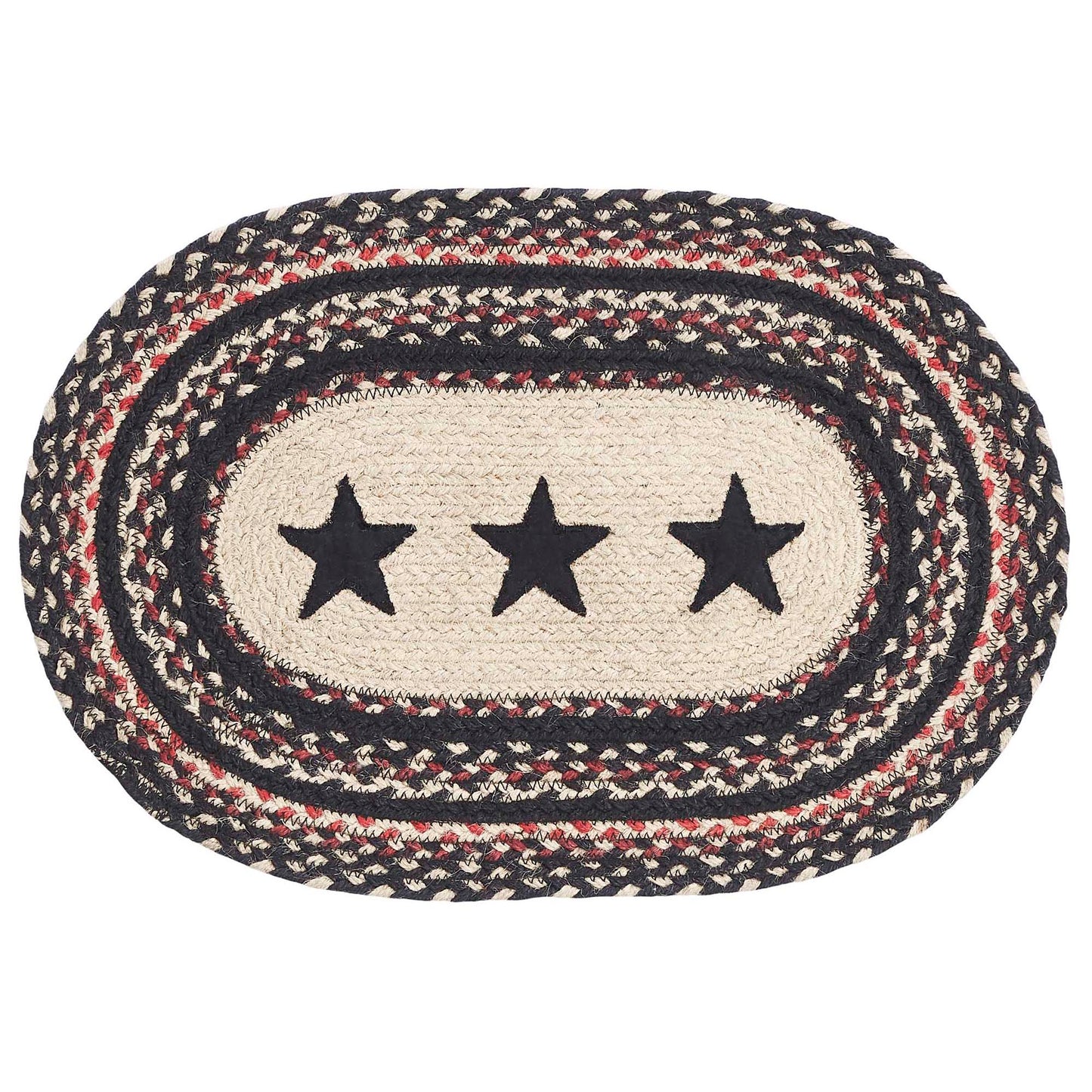 67023-Colonial-Star-Jute-Oval-Placemat-12x18-image-3