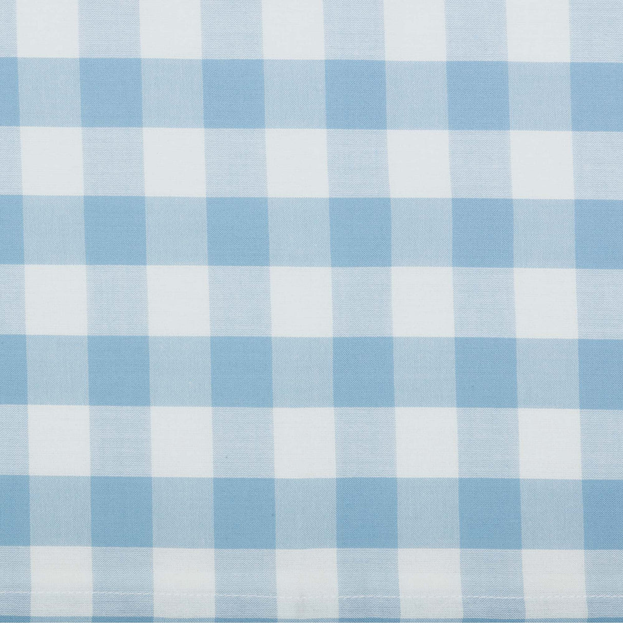 69913-Annie-Buffalo-Blue-Check-Ruffled-Prairie-Swag-Set-of-2-36x36x18-image-8