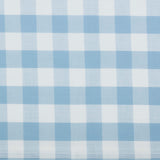 69913-Annie-Buffalo-Blue-Check-Ruffled-Prairie-Swag-Set-of-2-36x36x18-image-8