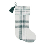 80428-Pine-Grove-Plaid-Stocking-12x20-image-3