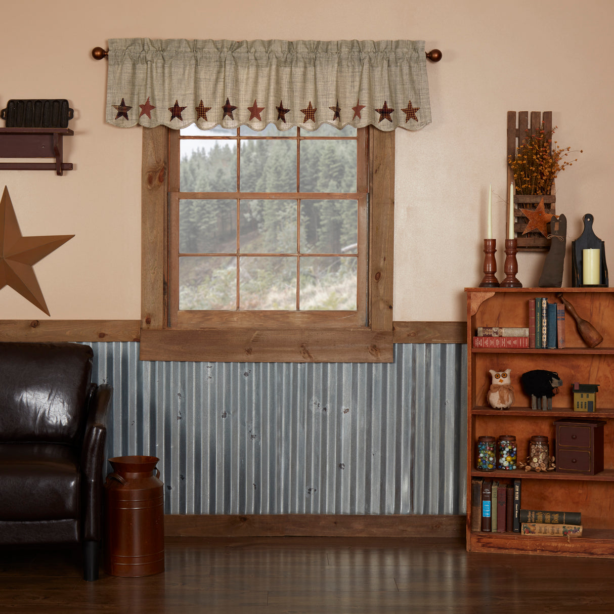 19986-Abilene-Star-Valance-16x72-image-5