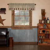 19986-Abilene-Star-Valance-16x72-image-5