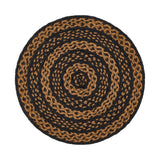 81317-Black-Tan-Jute-Trivet-15-image-4