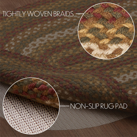 69707-Tea-Cabin-Jute-Rug-Oval-w-Pad-20x30-image-8