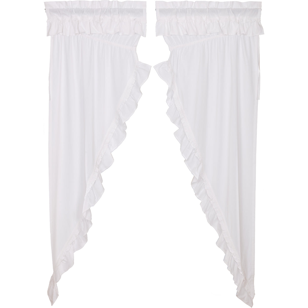 51381-Muslin-Ruffled-Bleached-White-Prairie-Long-Panel-Set-of-2-84x36x18-image-6