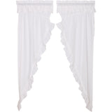 51381-Muslin-Ruffled-Bleached-White-Prairie-Long-Panel-Set-of-2-84x36x18-image-6