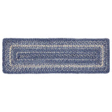 67078-Great-Falls-Blue-Jute-Stair-Tread-Rect-Latex-8.5x27-image-3