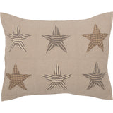 45734-Sawyer-Mill-Star-Charcoal-Standard-Sham-21x27-image-4