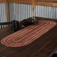 45589-Cider-Mill-Jute-Runner-13x48-image-6
