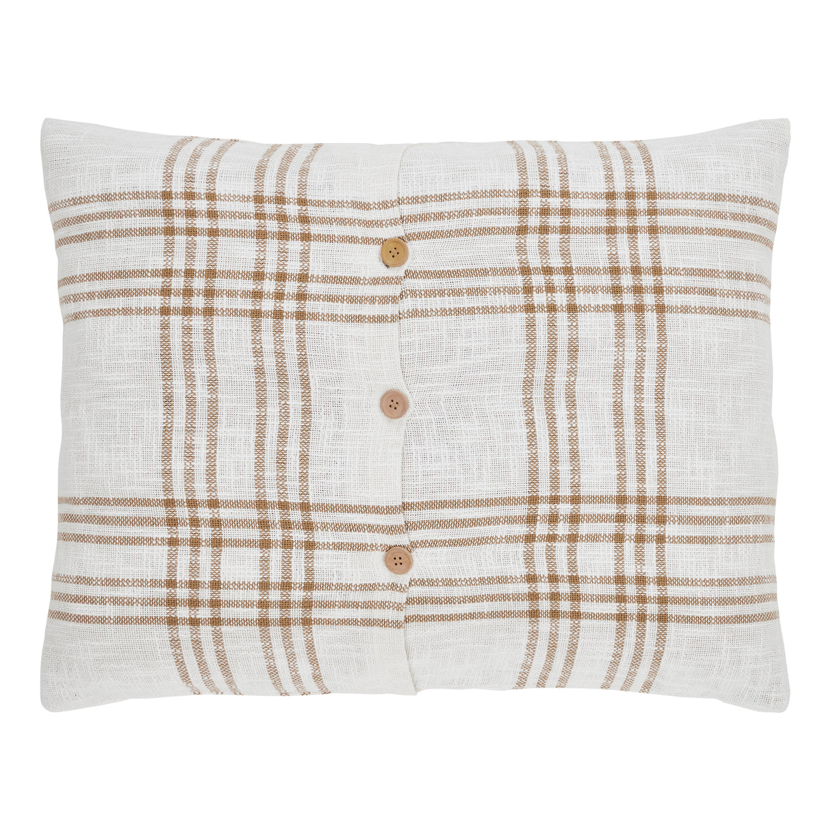 80538-Wheat-Plaid-Standard-Sham-21x27-image-5