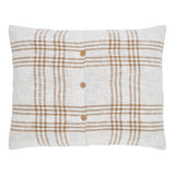 80538-Wheat-Plaid-Standard-Sham-21x27-image-5