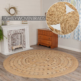 27572-Celeste-Jute-Rug-8ft-Round-image-2