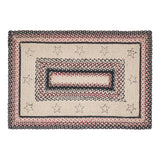 81334-Colonial-Star-Jute-Rug-Rect-w-Pad-24x36-image-8