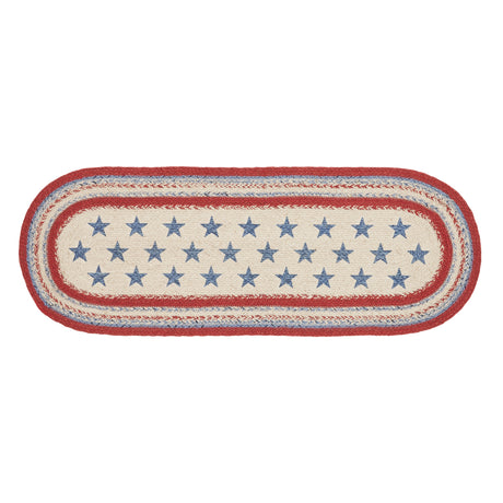 81436-Celebration-Jute-Oval-Runner-13x36-image-4