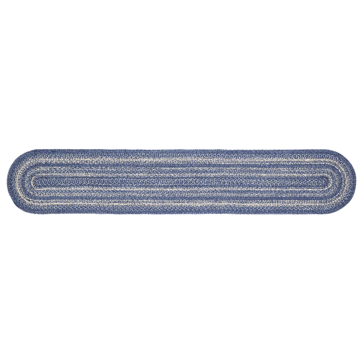 81350-Great-Falls-Blue-Jute-Oval-Runner-13x72-image-4