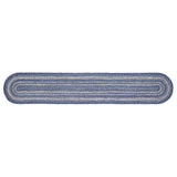 81350-Great-Falls-Blue-Jute-Oval-Runner-13x72-image-4