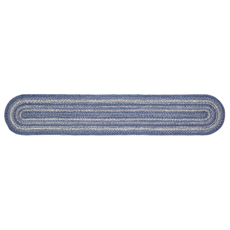 81350-Great-Falls-Blue-Jute-Oval-Runner-13x72-image-4