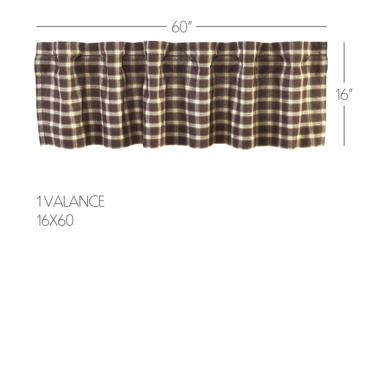 38024-Rory-Valance-16x60-image-1