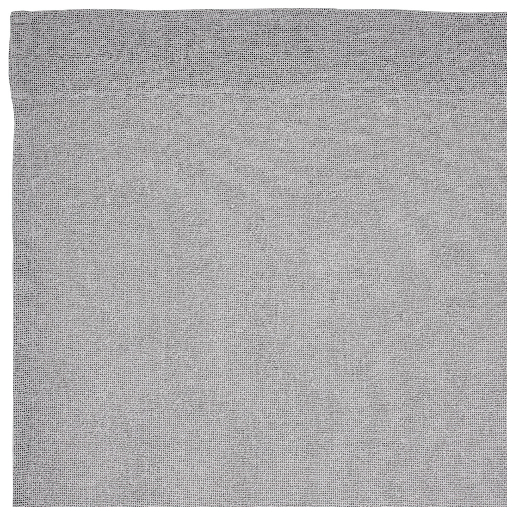 81490-Burlap-Dove-Grey-Panel-Set-of-2-96x50-image-7