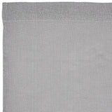 81490-Burlap-Dove-Grey-Panel-Set-of-2-96x50-image-7