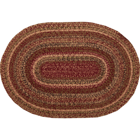 69447-Cider-Mill-Jute-Rug-Oval-w-Pad-20x30-image-6