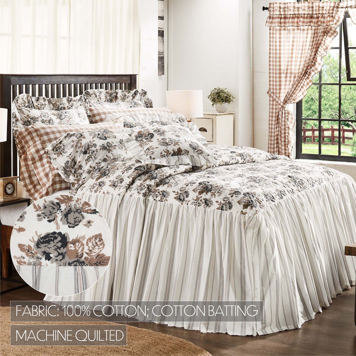 70013-Annie-Portabella-Floral-Ruffled-Twin-Coverlet-76x39-27-image-9