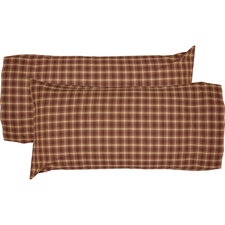 56668-Dawson-Star-King-Pillow-Case-Set-of-2-21x40-image-6